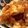 クックPZEY18☆'s cooksnap of when they made 高タンパク低カロ♪キムチキン.
