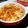 Ｋotonosuke's cooksnap of when they made 残ったシチューと冷凍うどんでグラタン.
