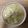 かおり♡♡♡'s cooksnap of when they made あったかあんかけ豆腐丼.