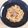 shohei824's cooksnap of when they made 簡単 釜玉風うどん.