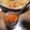 MRペッパー's cooksnap of when they made 本格的なピザソース♪.