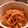 むいむいぱんだ's cooksnap of when they made 大根の皮deきんぴら。.