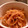 むいむいぱんだ's cooksnap of when they made 大根の皮deきんぴら。.