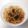 ポニーリボン's cooksnap of when they made 何もない時に！簡単梅パスタ(￠ω￠).