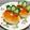 サンディサンディ's cooksnap of when they made ☆ホットドッグ&エッグサンド☆.