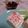 クックZCV6BF☆'s cooksnap of when they made お豆腐とカニカマでちょっとオシャレな一品.