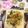 ぽぽきゅ's cooksnap of when they made 合格祈願✧コーンのたぬきかつおトースト②.
