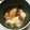 ♡くりーむ♡'s cooksnap of when they made 癖になる絶妙カフェ・アフォガート♪.
