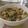 cosakin's cooksnap of when they made 豚と白菜のにんにく塩炒め.