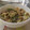 cosakin's cooksnap of when they made 豚と白菜のにんにく塩炒め.