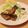 chu–san．'s cooksnap of when they made フライパンで簡単カレー風味の鯖のムニエル.