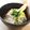 mayuyuキッチン's cooksnap of when they made ヘルシーで美味しい♥チキンのフォー.