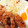 みゅみゅりんこ's cooksnap of when they made あま～い☆ササミの竜田揚げ♪.