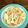 クックHJTK9C☆'s cooksnap of when they made 大人の給食☆ねぎ塩焼きそば.