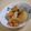 サオリ's cooksnap of when they made 母の味　大根が主役の味噌煮.