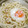 ジョングレ's cooksnap of when they made つゆは納豆のたれで。お手軽うどん.