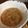 ネギがお好き's cooksnap of when they made 風邪の時はコレ！すりおろしりんごハニー.