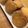 クックEEOEEH☆'s cooksnap of when they made サクサク♪バタークッキー.
