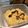 クックDW1PRF☆'s cooksnap of when they made ダイエット！グリルで揚げないトンカツ！！.