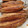 kiririko's cooksnap of when they made いわしの蒲焼.