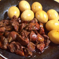 みっこ姉さん's cooksnap of when they made 鶏レバーの下処理のしかた.