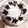 カントリーマダム's cooksnap of when they made しっとり！ガトーショコラ.