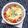 nosso's cooksnap of when they made ☆白菜とおもちの簡単ミルフィーユグラタン.