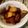 nonchan103's cooksnap of when they made 美味しい大学いも *☻*.