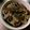 arinko0105's cooksnap of when they made 簡単、蓮根とこんにゃくのきんぴら。.