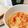 かぼかぼ37's cooksnap of when they made パーティーにも！ひよこ豆のフムス.