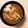 あんずk's cooksnap of when they made きのこ汁.