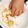 kurom1m1's cooksnap of when they made みるくもち.