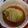 ラピス's cooksnap of when they made 圧力バッグで！しみしみロール白菜.