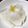 NMYR's cooksnap of when they made ♬ゆずと昆布茶でおつまみ風つけ物♬.