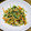みぽぴぽ's cooksnap of when they made 豆苗の甘醤油たまご炒め.