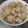 カネッキー's cooksnap of when they made 乾燥しじみの炊き込みご飯.