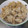 カネッキー's cooksnap of when they made 乾燥しじみの炊き込みご飯.