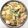 RoomA's cooksnap of when they made 塩コショウだけ！厚揚げとカニかまの煮物.