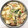 RoomA's cooksnap of when they made 塩コショウだけ！厚揚げとカニかまの煮物.