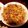 すみま～る's cooksnap of when they made 簡単！副菜！キャベツの梅じそあえ.