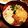 すみま～る's cooksnap of when they made うどんすき.