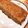 よっーすぅぃー's cooksnap of when they made みんなが喜ぶ♫ごちそうミートローフ♡.