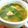 そらてんママ's cooksnap of when they made ☆ジャガイモとほうれん草のカレースープ☆.