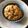 まみた‐す's cooksnap of when they made 卵バター不使用。ナッティキャロットケーキ.