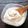ぽむぽむまりん's cooksnap of when they made 自家製サワークリーム.