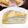 つっっか's cooksnap of when they made 簡単❤ミルクレープ.