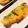 〜みみ〜's cooksnap of when they made 簡単★ヘルシー　さわらの黄身焼き.