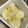 imaya's cooksnap of when they made 長芋と玉ねぎのチーズ焼き.