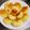 かれーぱんまま's cooksnap of when they made 超簡単！ポテトチーズもち.