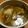 らるふママ's cooksnap of when they made キノコたっぷり☆すいとん☆醤油ベース.